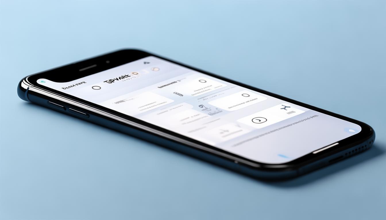 钱包解释_TP钱包的界面设计解析_钱包分解图