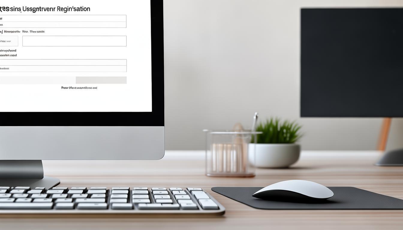 智能安装视频_3. 快速安装tp官方App,开启智能生活新方式_开启智能安装什么意思