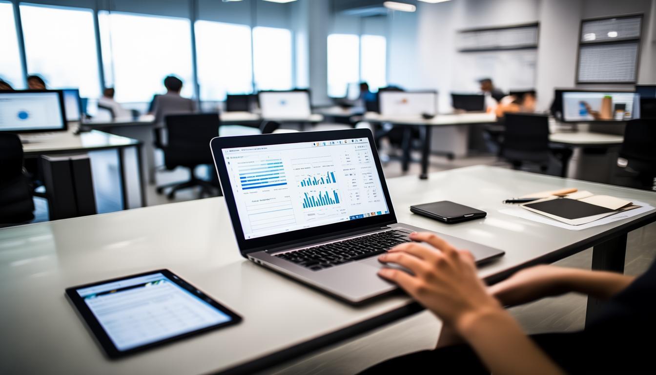 TP官网2025最新版下载的效能与成果反馈_效能平台_效能百度百科