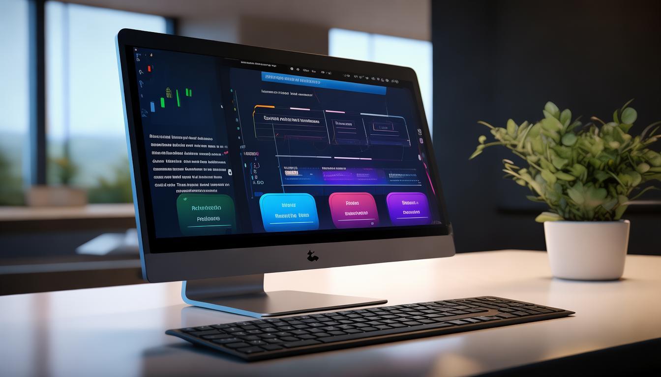 官方网站下载地址_TP官方网站下载的产品功能与技术优势_什么叫官方网站下载