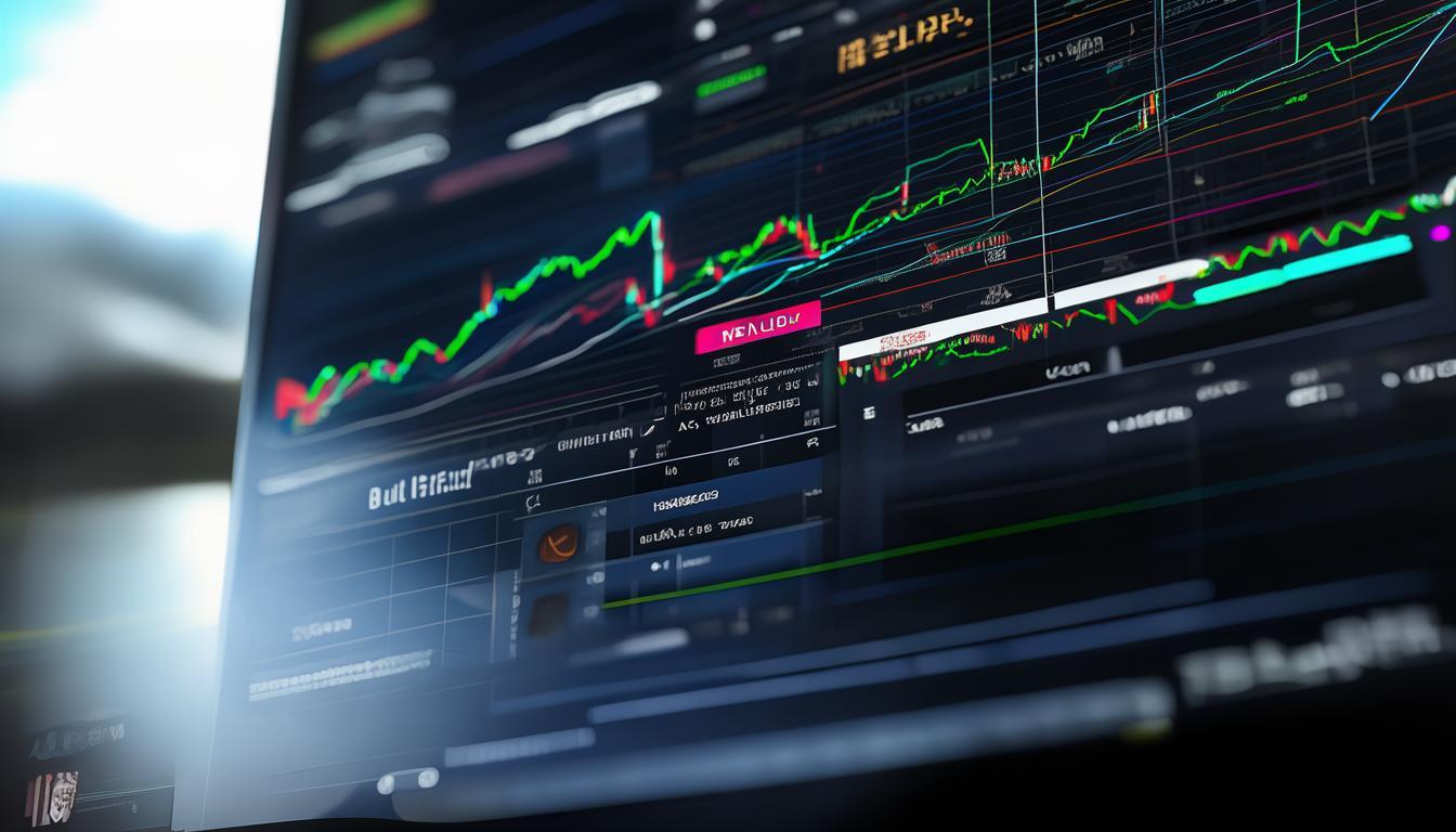 交易模拟游戏_交易模拟器_如何使用TP交易所app下载的模拟交易功能