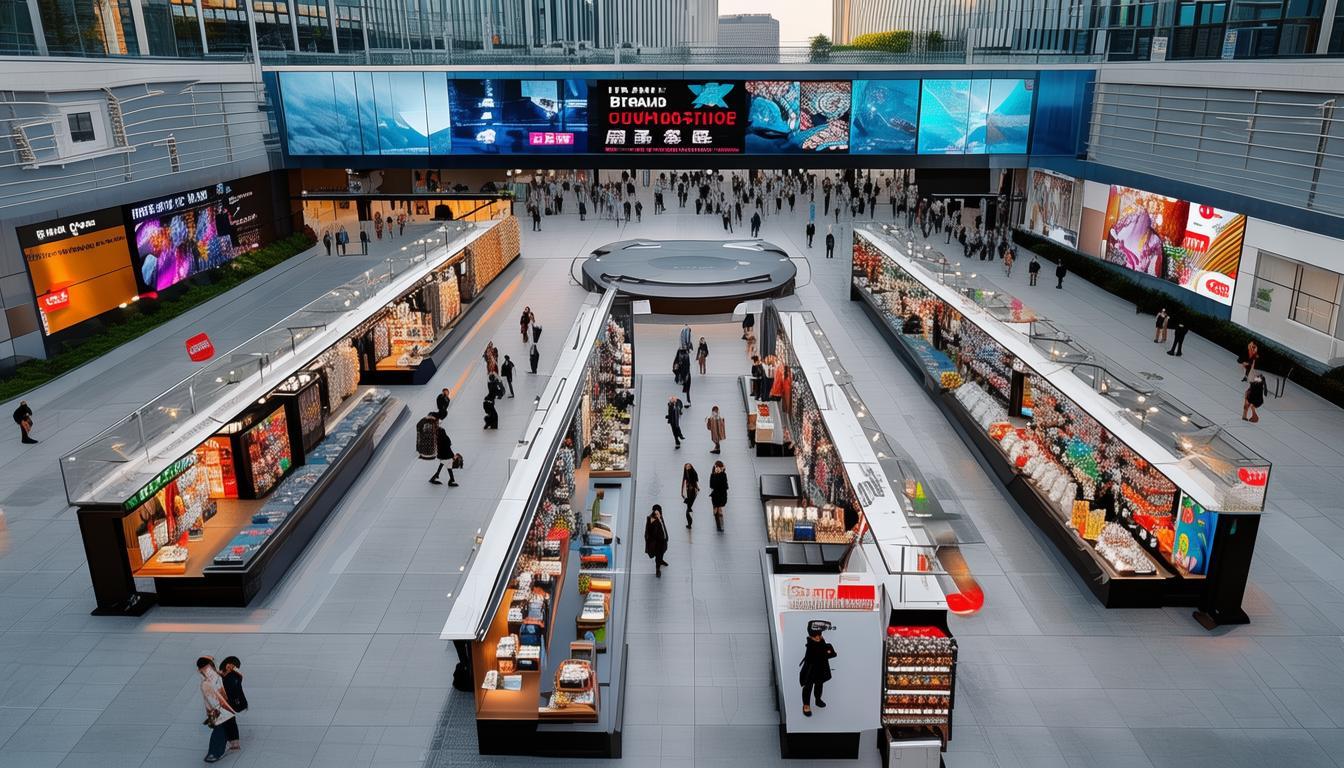 进入扩展选取模式的快捷键是_TP官方网站下载的市场进入与扩展策略_怎么进入扩展模式