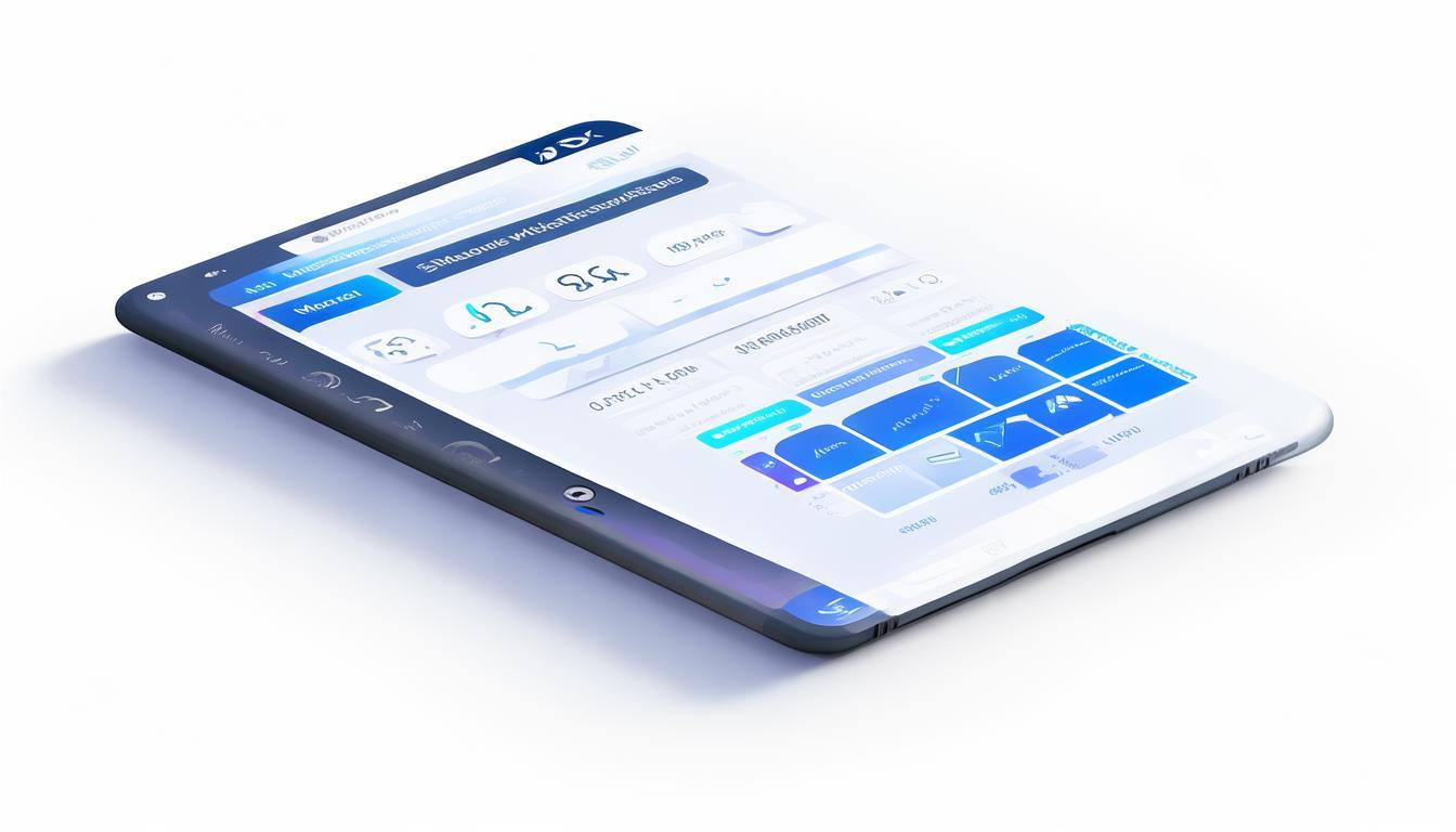 春季客户关怀短信_TP交易所app下载的客户关怀与服务体验_关怀模式是什么东西