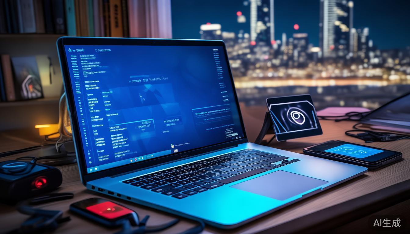 代码出错的提示_TP官方正版下载安装出错代码大全与解决方案_代码出错叫什么