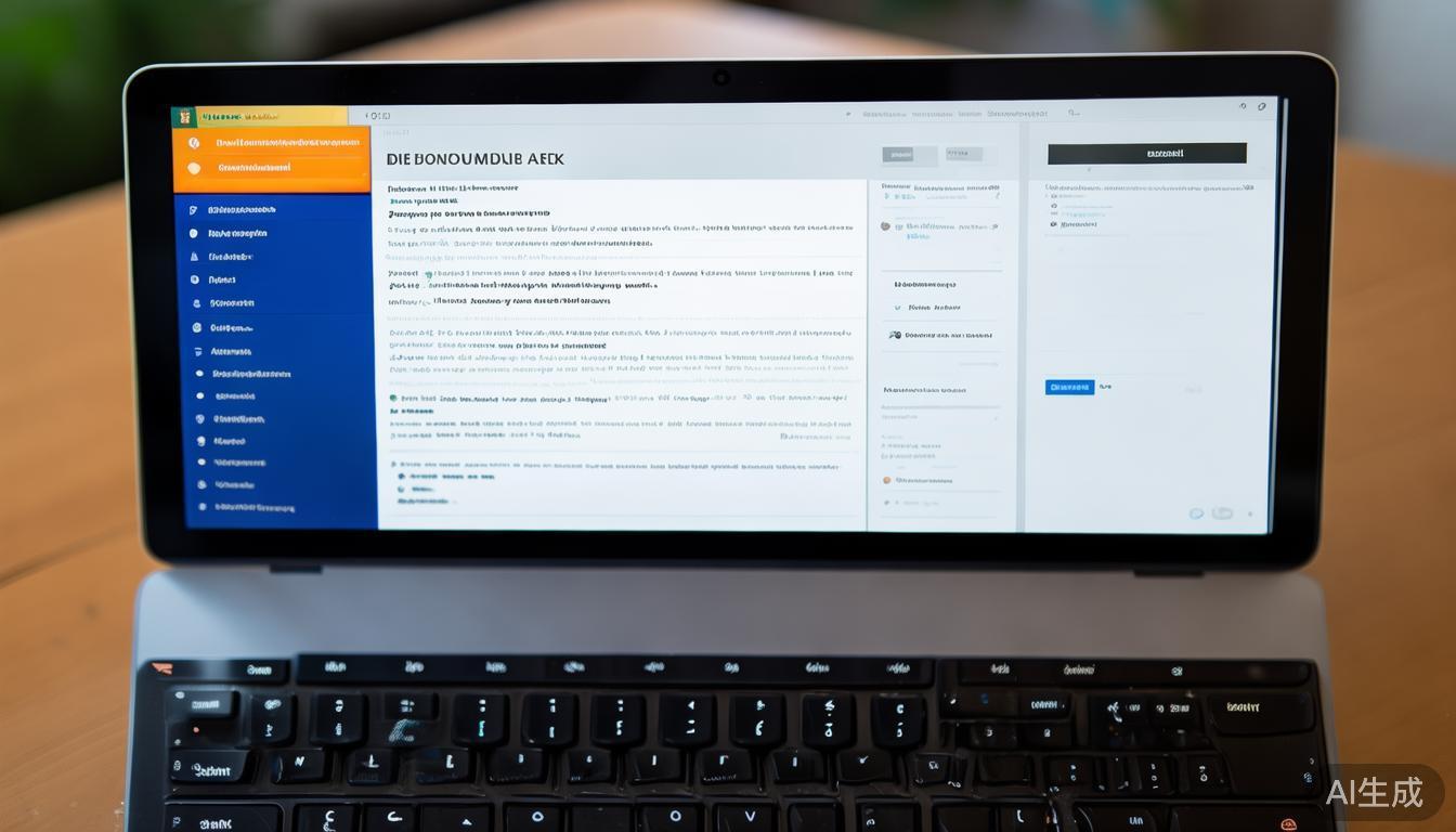 查找平台_如何在tp官网查找适合你的官方正版下载链接及资源？_查找官方网站