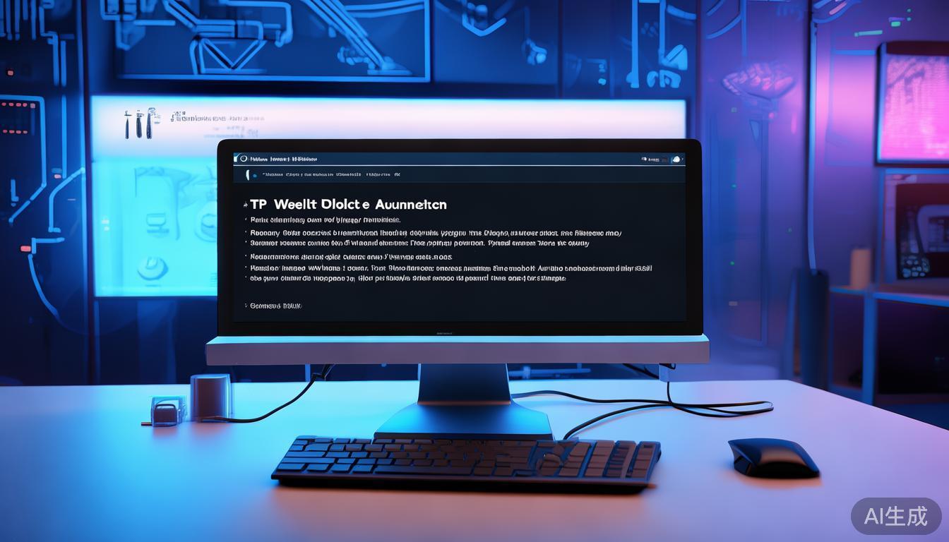 钱包金融最新公告15日_TP钱包的政策更新与通告_钱包通知