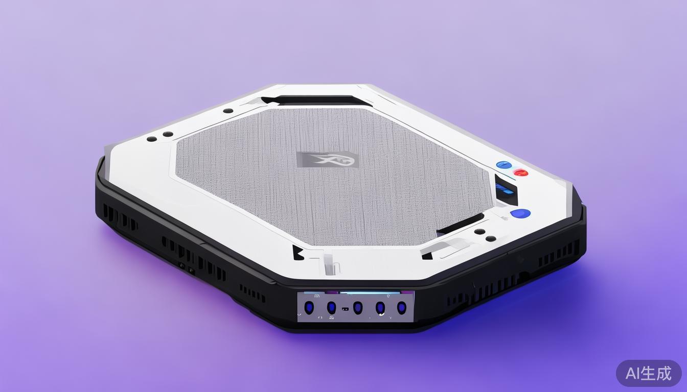 后端组官方网站_后端架构图_tp官方正版下载后端模块讲解