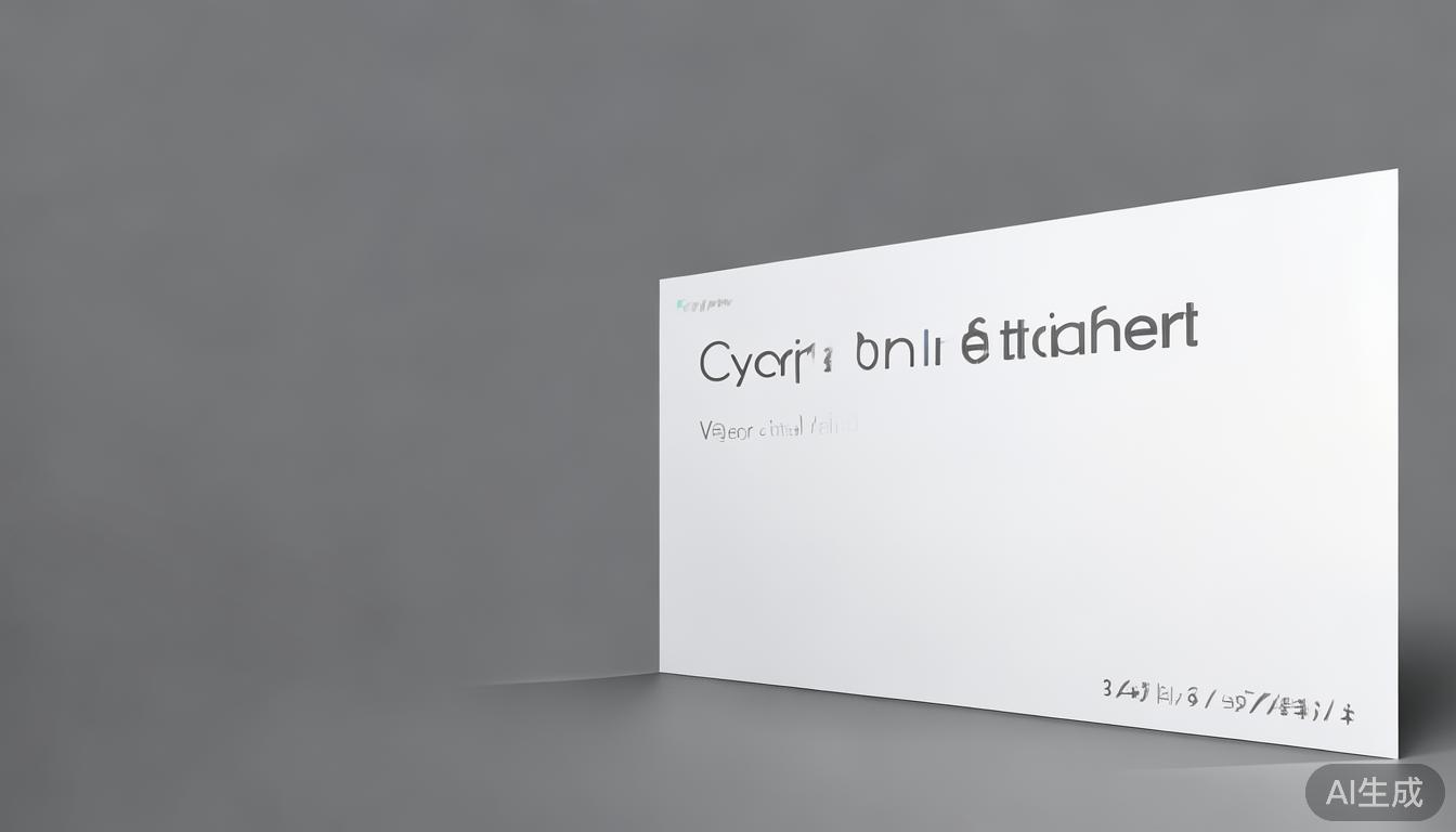 TP官方正版下载界面变化全揭秘_tpoptop下载_tptp官方下载