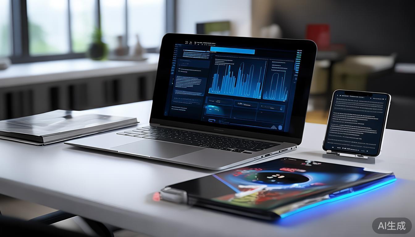 增强创新驱动发展新动力_增强创新发展能力_如何通过TP官网2025最新版下载增强创新发展？