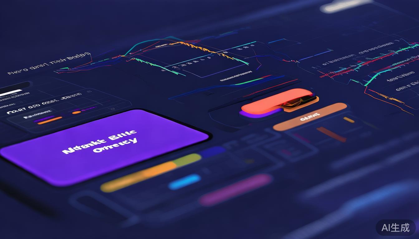 从tokenpocket钱包官网首页获取投资灵感，提升你的市场洞察力_小米钱包官网首页_百度钱包官网登录首页