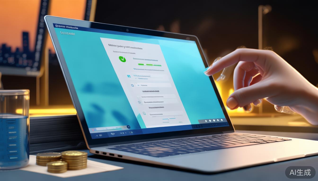 2. 极速下载，畅玩无限：tp官方正版来袭_mvbox5.0官方下载_无限畅玩包