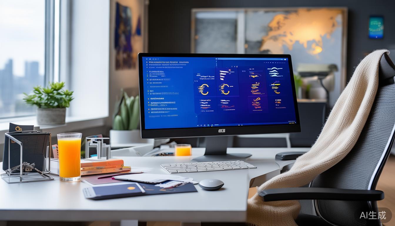 用户反馈：tp官方正版下载在多币种支持方面的表现如何？_用户反馈：tp官方正版下载在多币种支持方面的表现如何？_用户反馈：tp官方正版下载在多币种支持方面的表现如何？