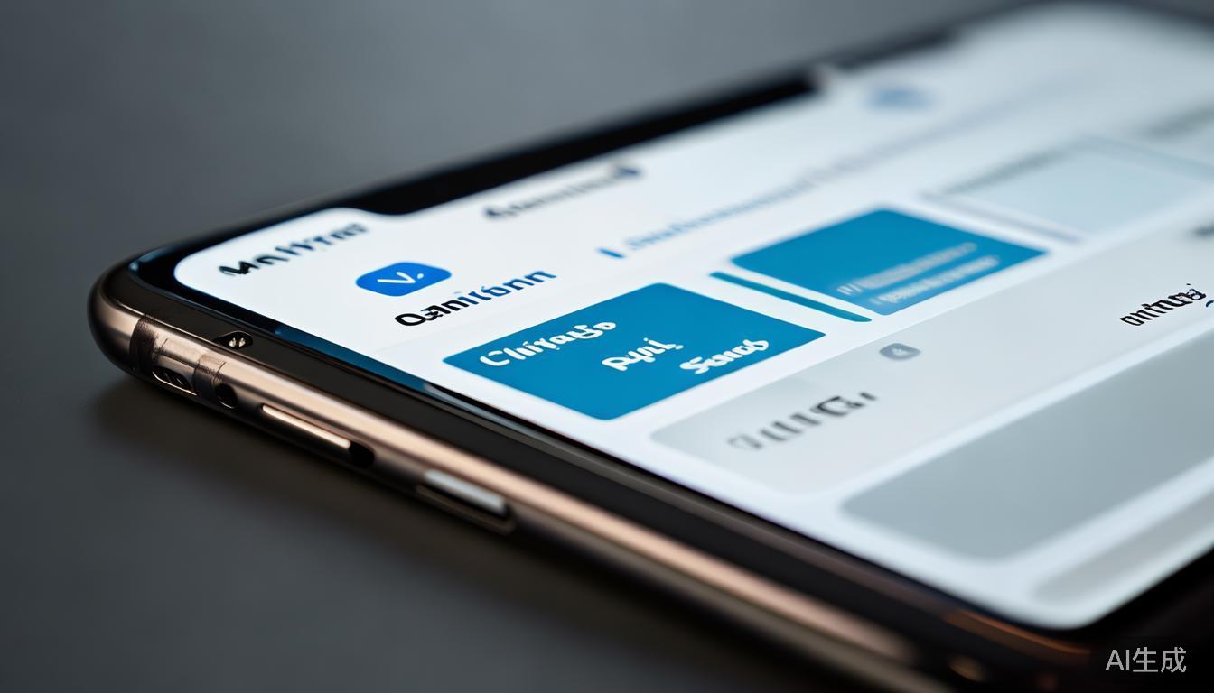 安智市场安卓44版本_安卓市场电脑版官方下载_TP官方安卓最新版本的市场推广与效果分析