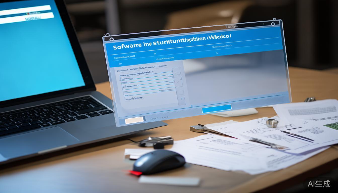 穿越火线体验服下载官方下载_tp官方正版下载与安装过程中的注意事项及用户体验分享。_cf正版手游体验服下载