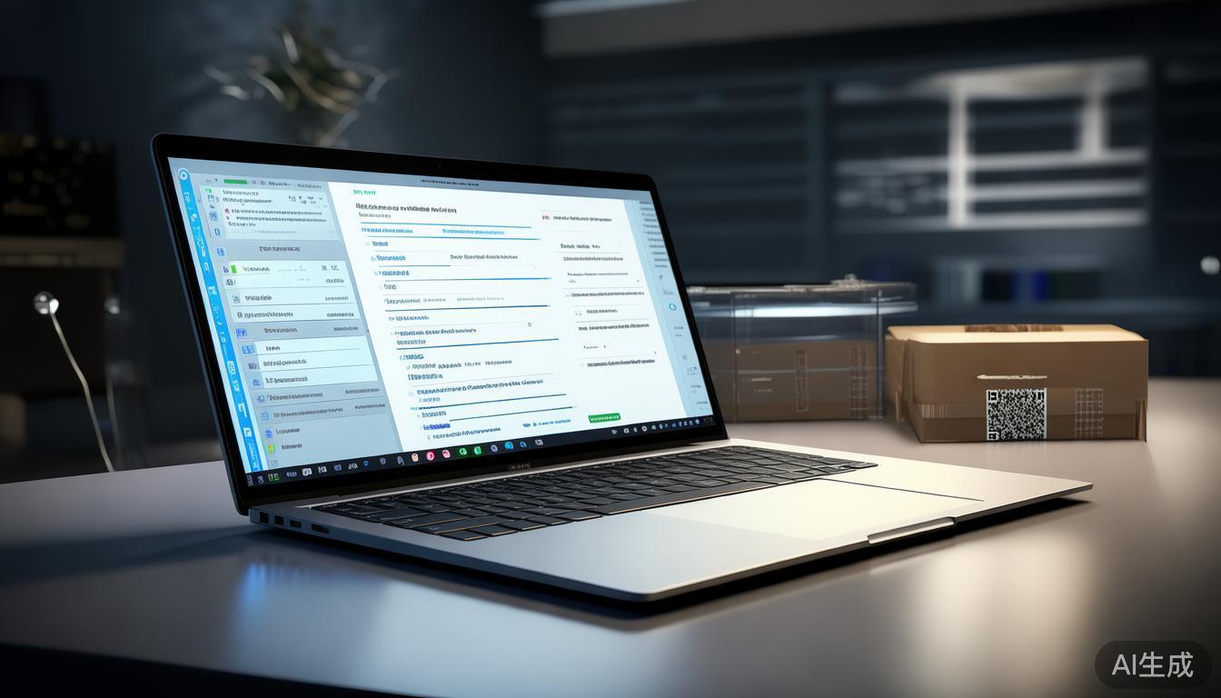 正版授权查询中心_正版授权码查询_tp官方正版下载授权查询方法