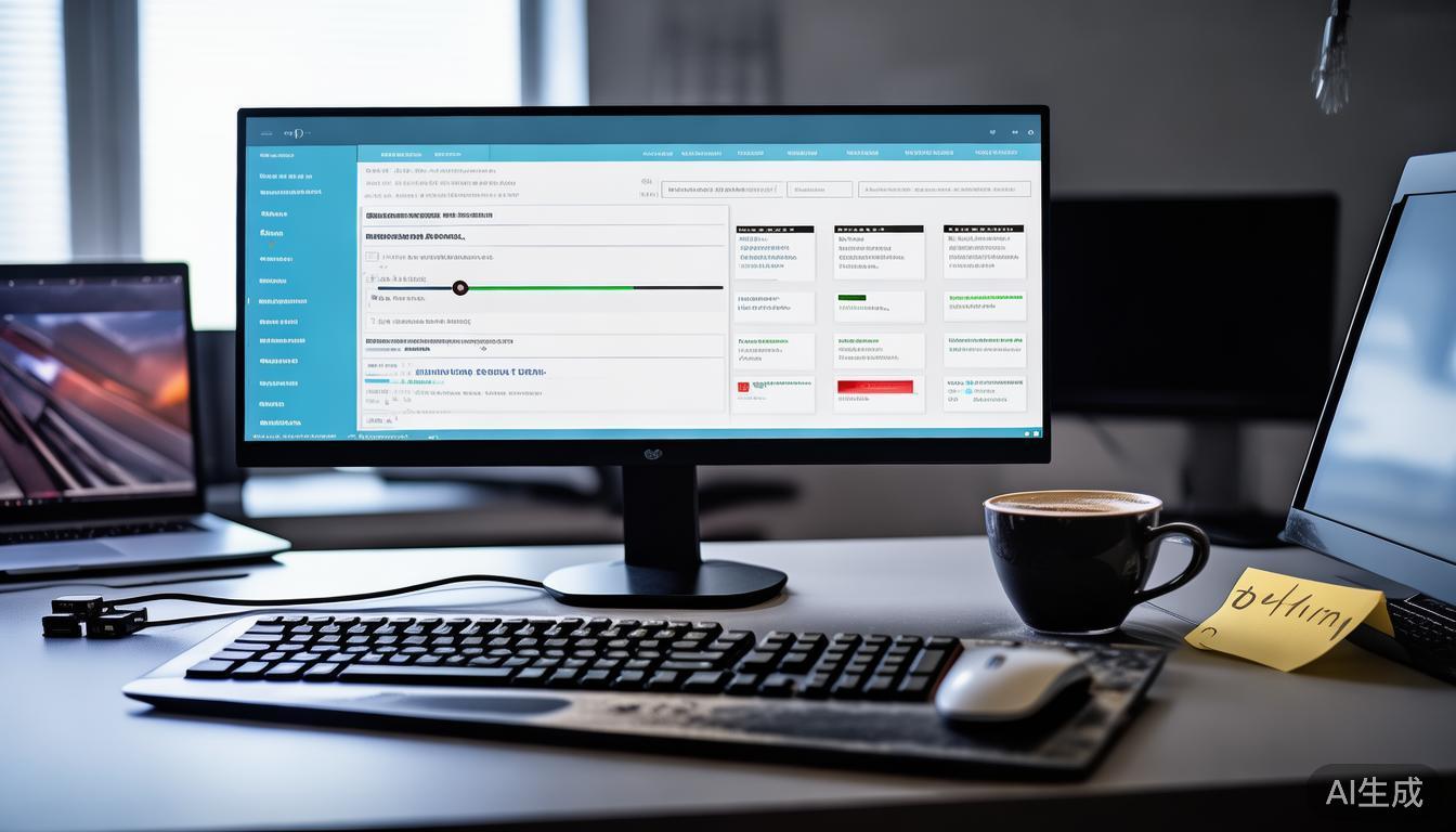 中维官方服务支持_如何在TP官网下载app正版中维持高效运作？_中维软件下载