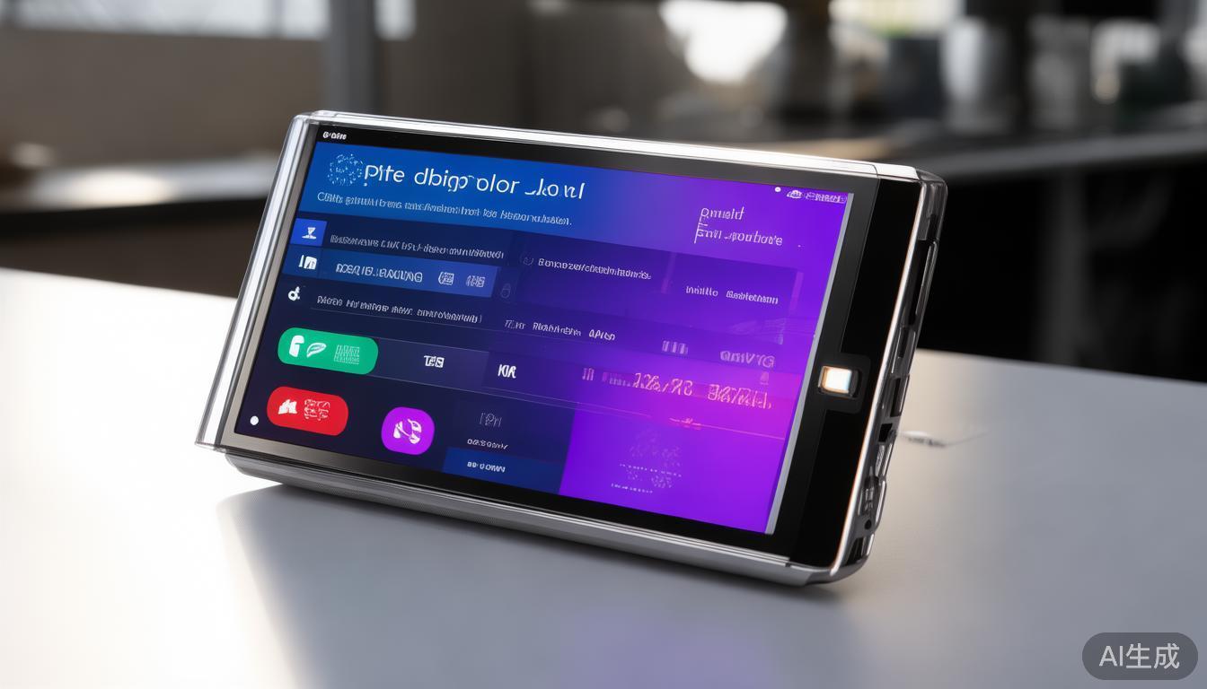 钱包官方下载_用户讨论：tp钱包官网正版最新下载的教育对投资成长的益处_钱包官方网站