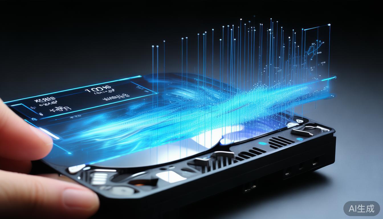 刀塔传奇官方安卓新服_tp官方下载安卓2025：新版亮点全收录，每一项升级都有新惊喜_微信50下载安卓版官方下载