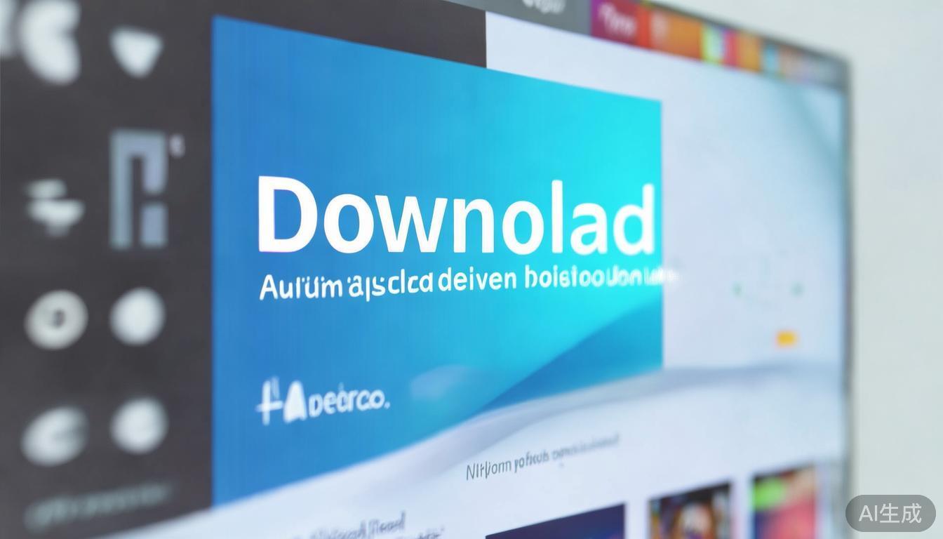 身为TP老用户，深知官方App下载教程对新用户体验至关重要