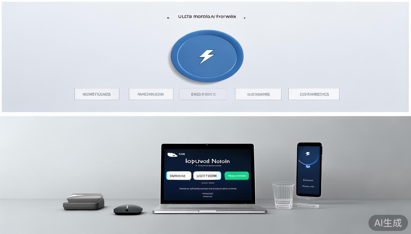 对比软件大全_对比网址_TP官方网站下载APP与其他平台的对比分析