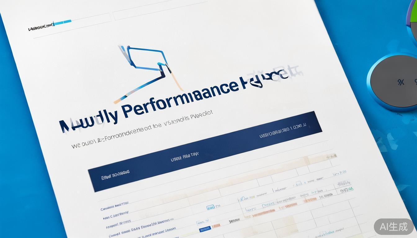 汇报告平台_如何在TP官方网站下载中进行项目汇报_汇报app模板素材下载