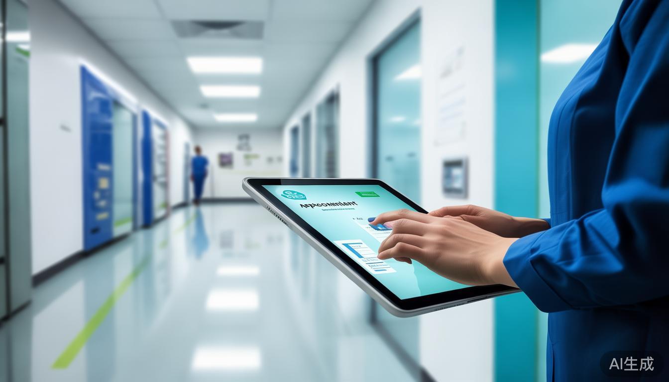 当今数字化浪潮下，TP官方APP如何助力零售等行业解决痛点？