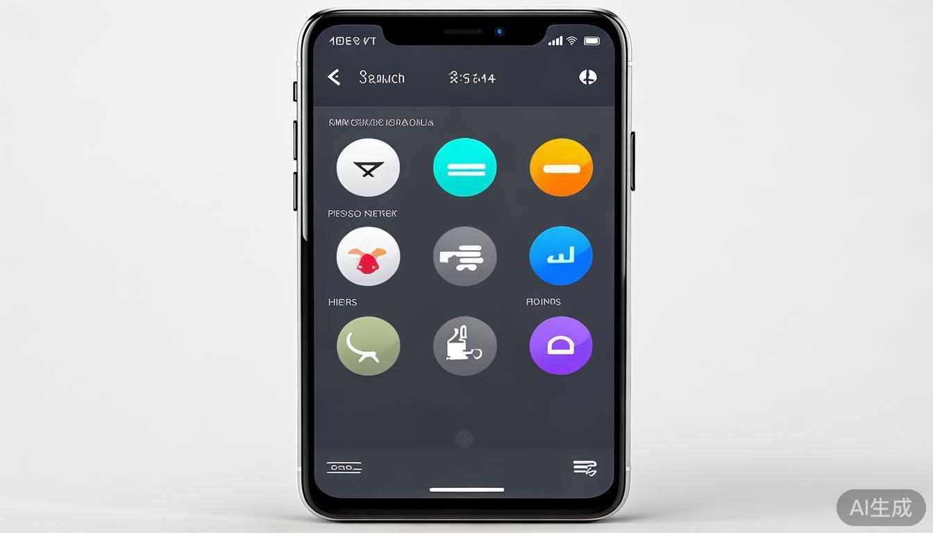 TPWallet界面设计简洁易上手，但高级功能隐藏深，改进空间大