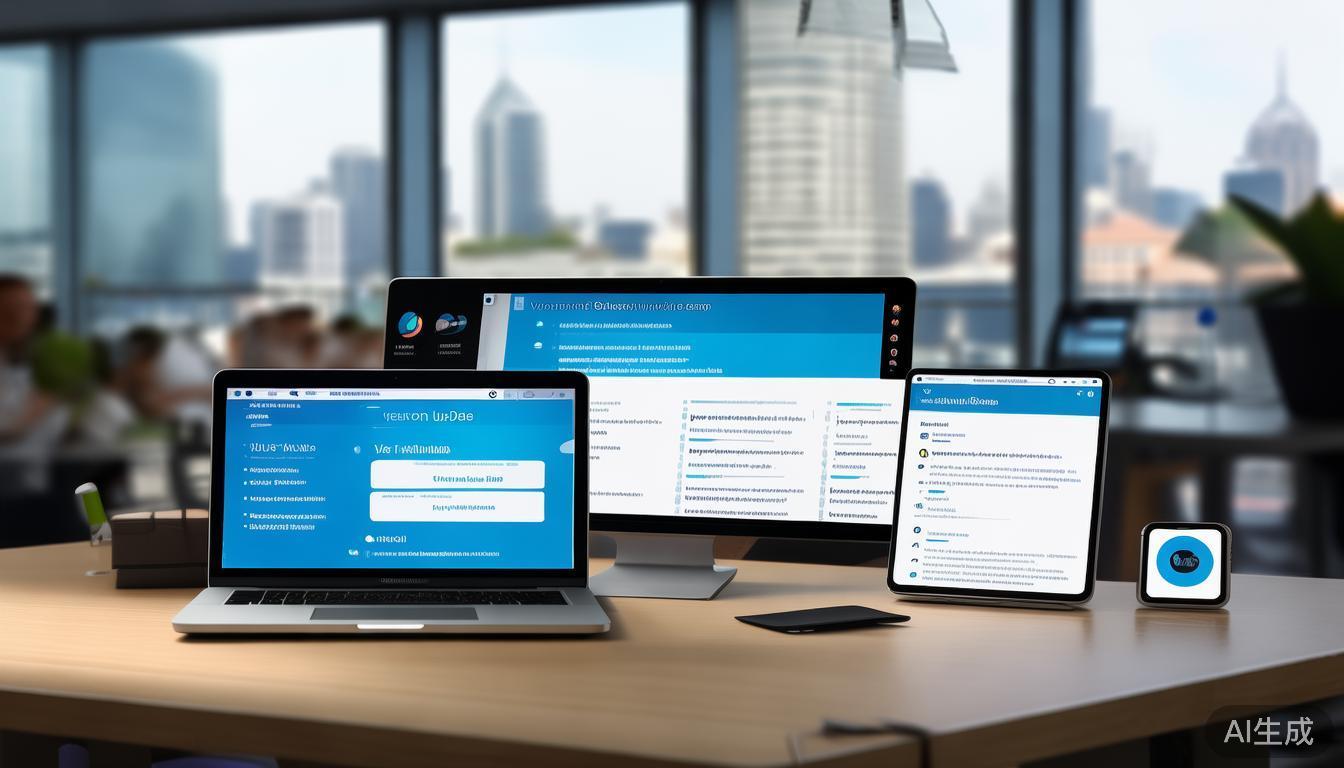 TP版本下载新体验：客户互动如何提升温度？这份指南带你玩转