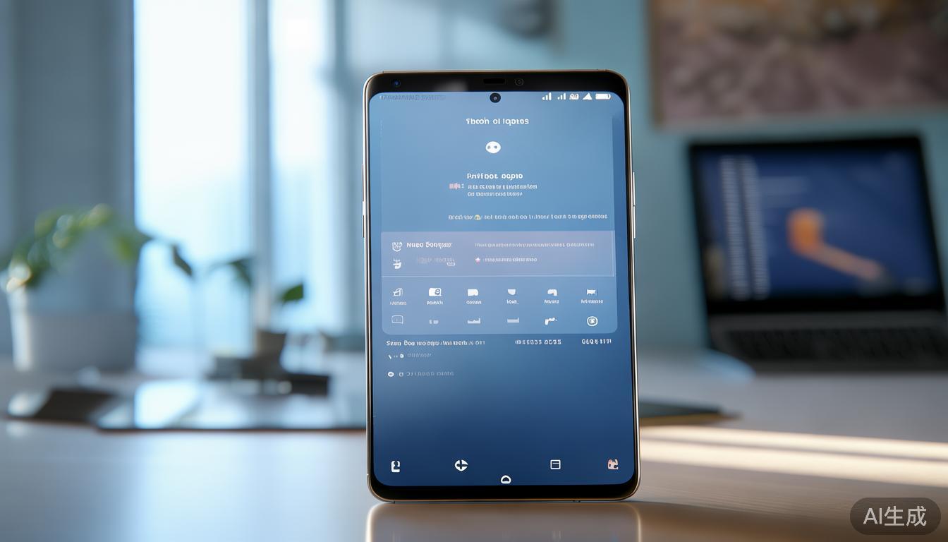 从TP官网下载正版APP：保障设备安全，实现高效资源管理的三大关键步骤