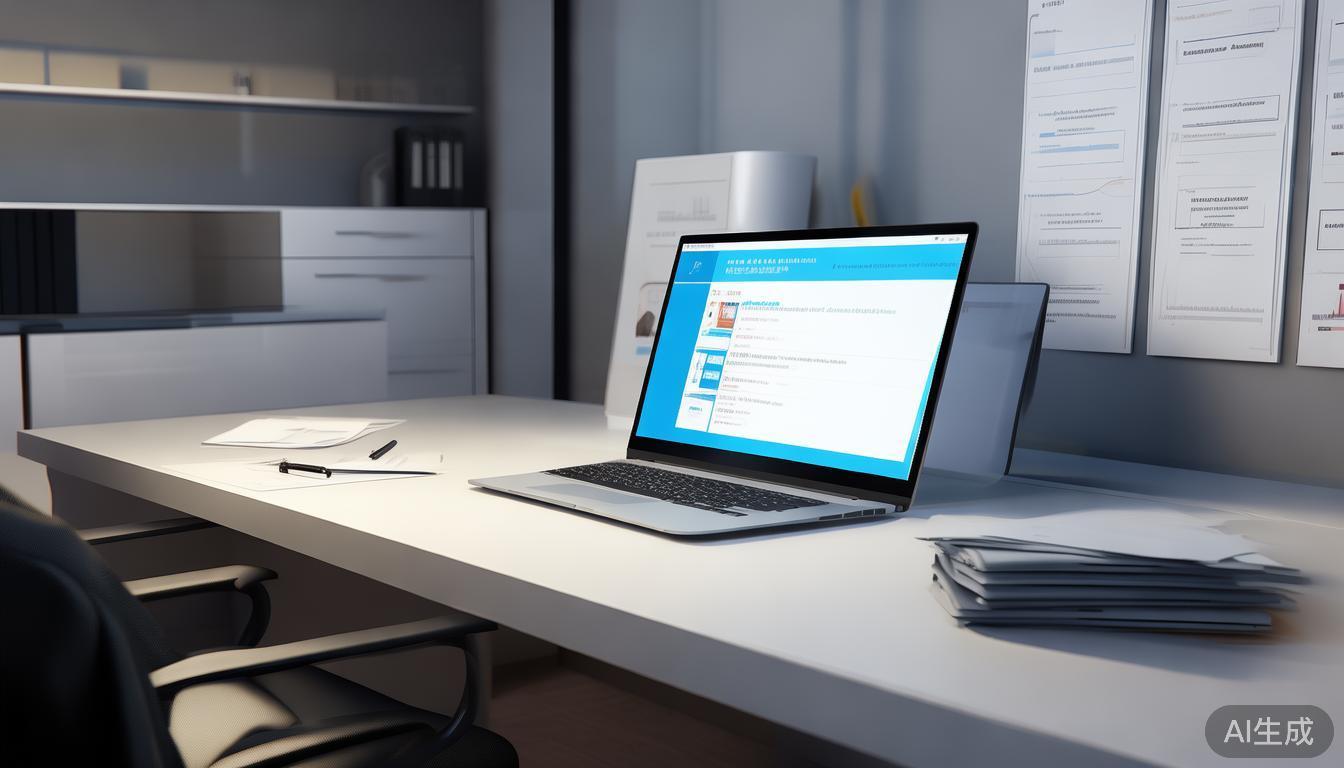 TP钱包官方客服指南：如何有效联系与规避风险，保障资产安全