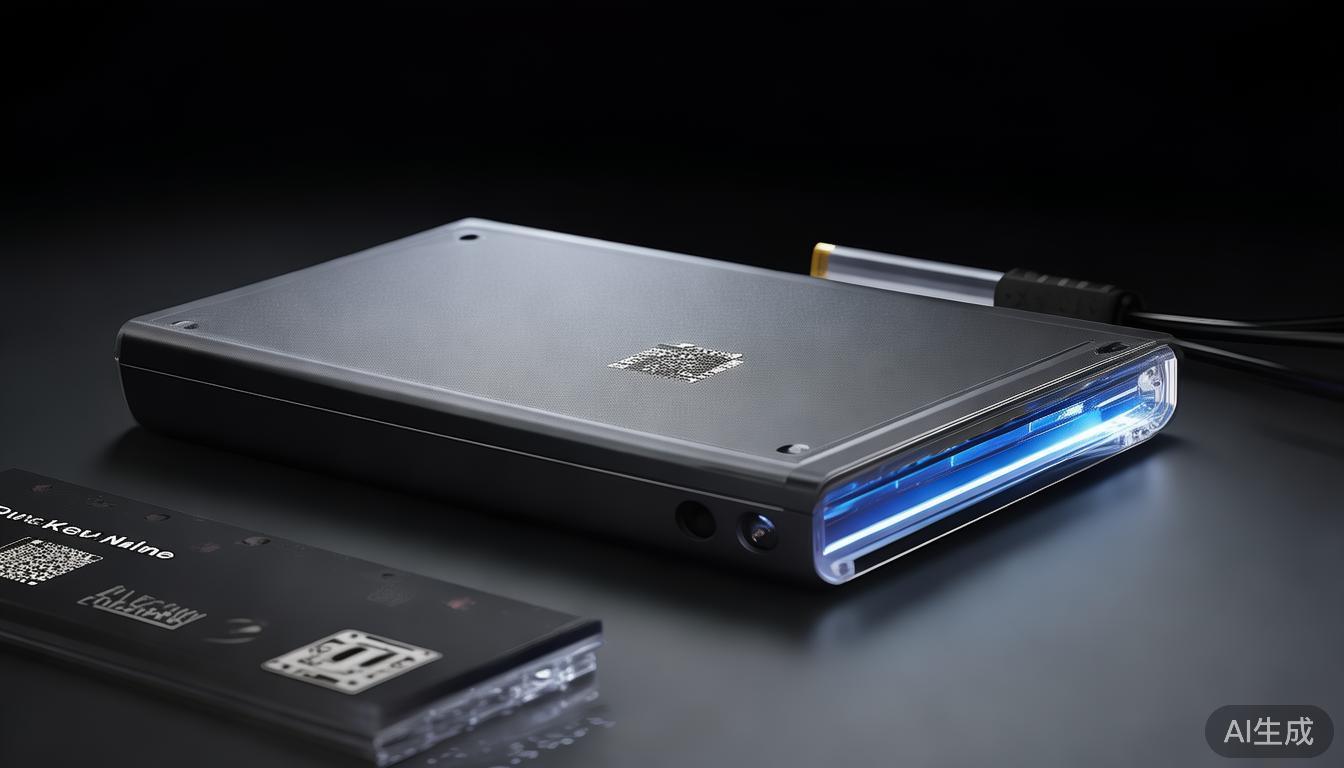 币圈公认最安全的冷钱包图标_钱包标志_钱包标识是什么东西