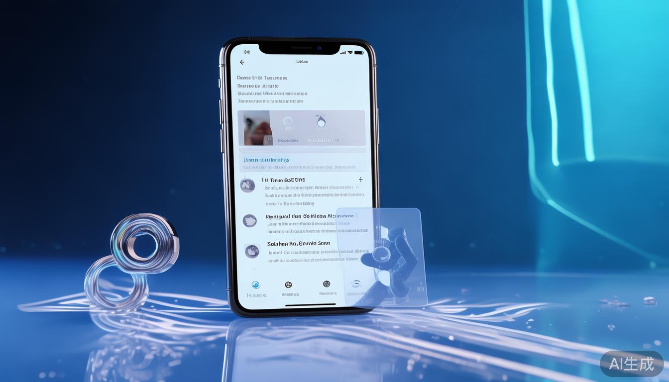 官网维护中_TP官网下载app正版的用户支持与维系_正版官方网站