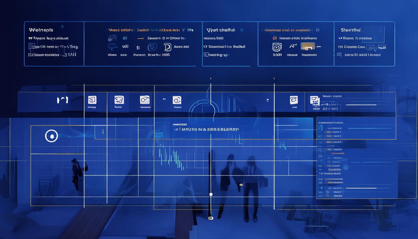 TP钱包最新版本引热议，功能强大成科技新宠，资源共享超吸睛