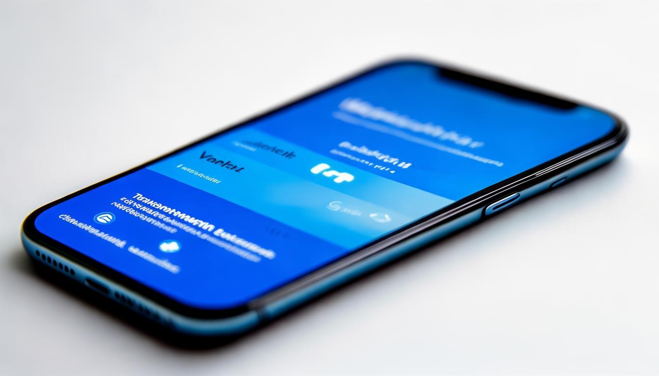 TokenPocket官网交易设置流程超简单，速看具体步骤