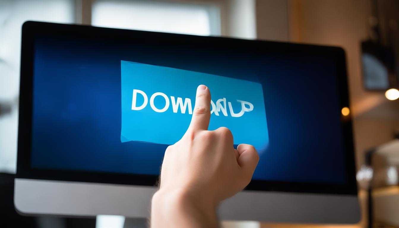 2025年TP钱包官网最新版下载指南，这些要点需留意