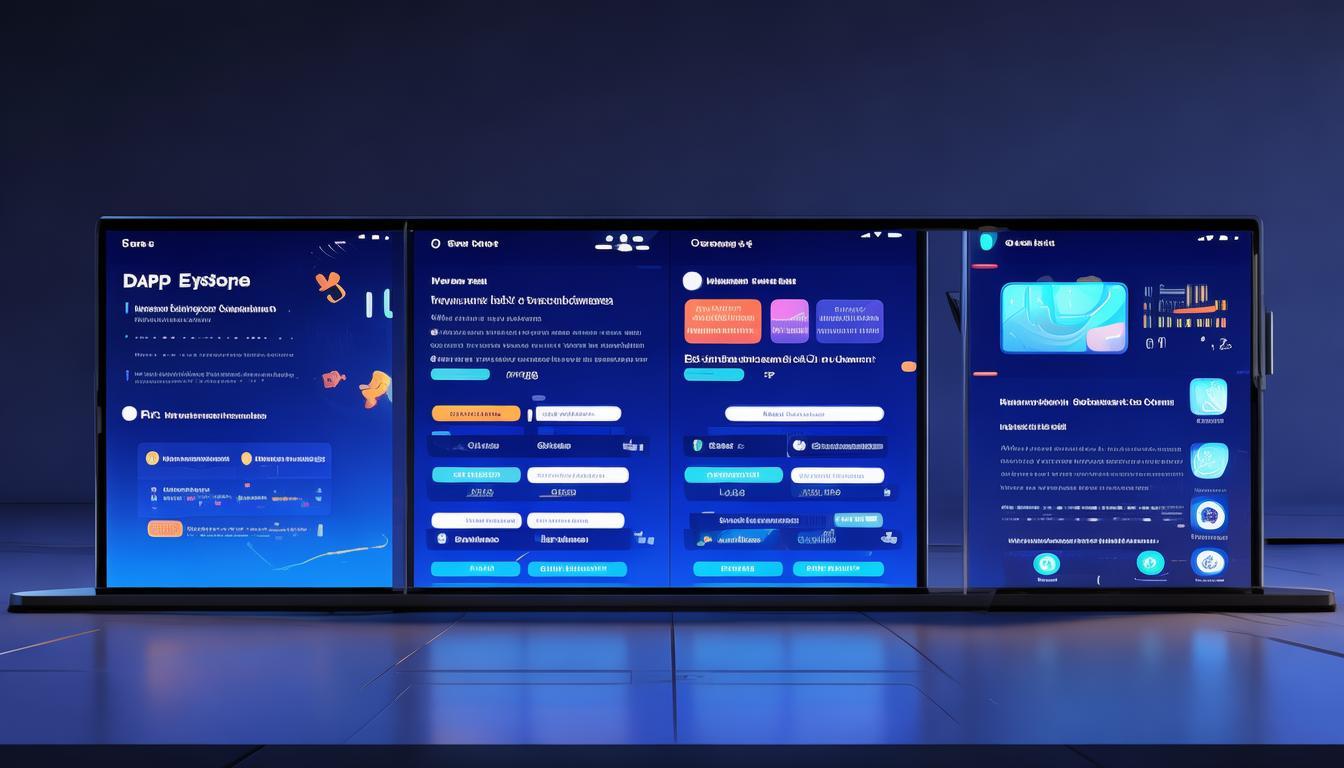 TokenPocket官网应用下载，多功能提升投资管理效率