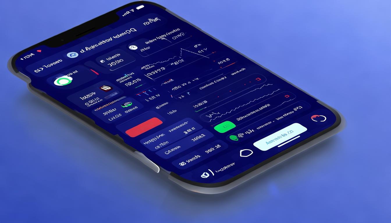 TokenPocket数字钱包投资全流程分享：下载、注册、添加资产与投资要点