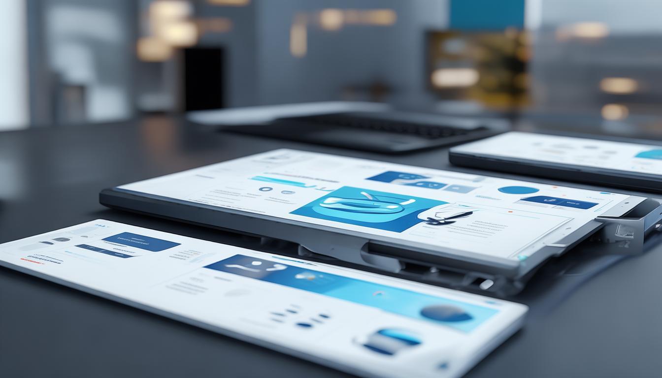 TP钱包官网下载评价：有人满意有人抱怨，这些你得知道