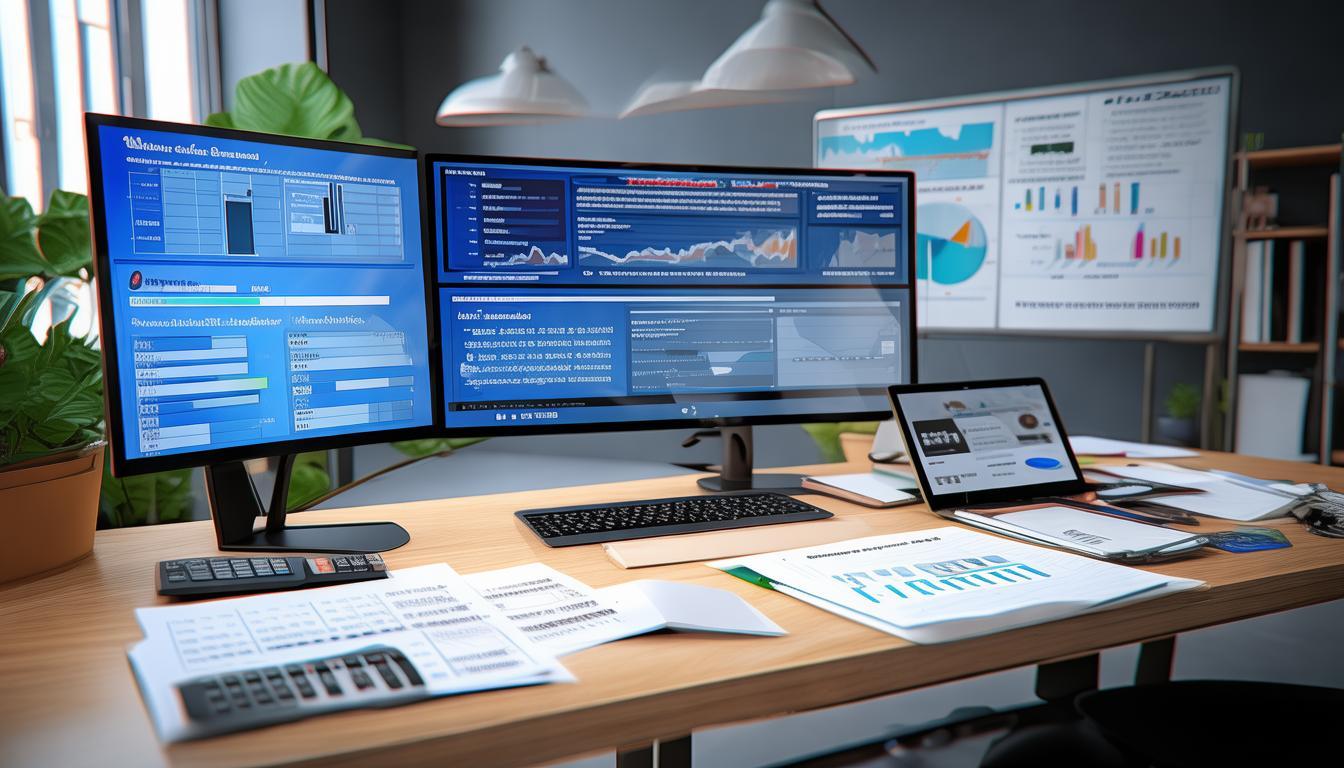 如何在TP钱包官方版本中进行资产评估_钱包平台是什么意思_钱包官方网站