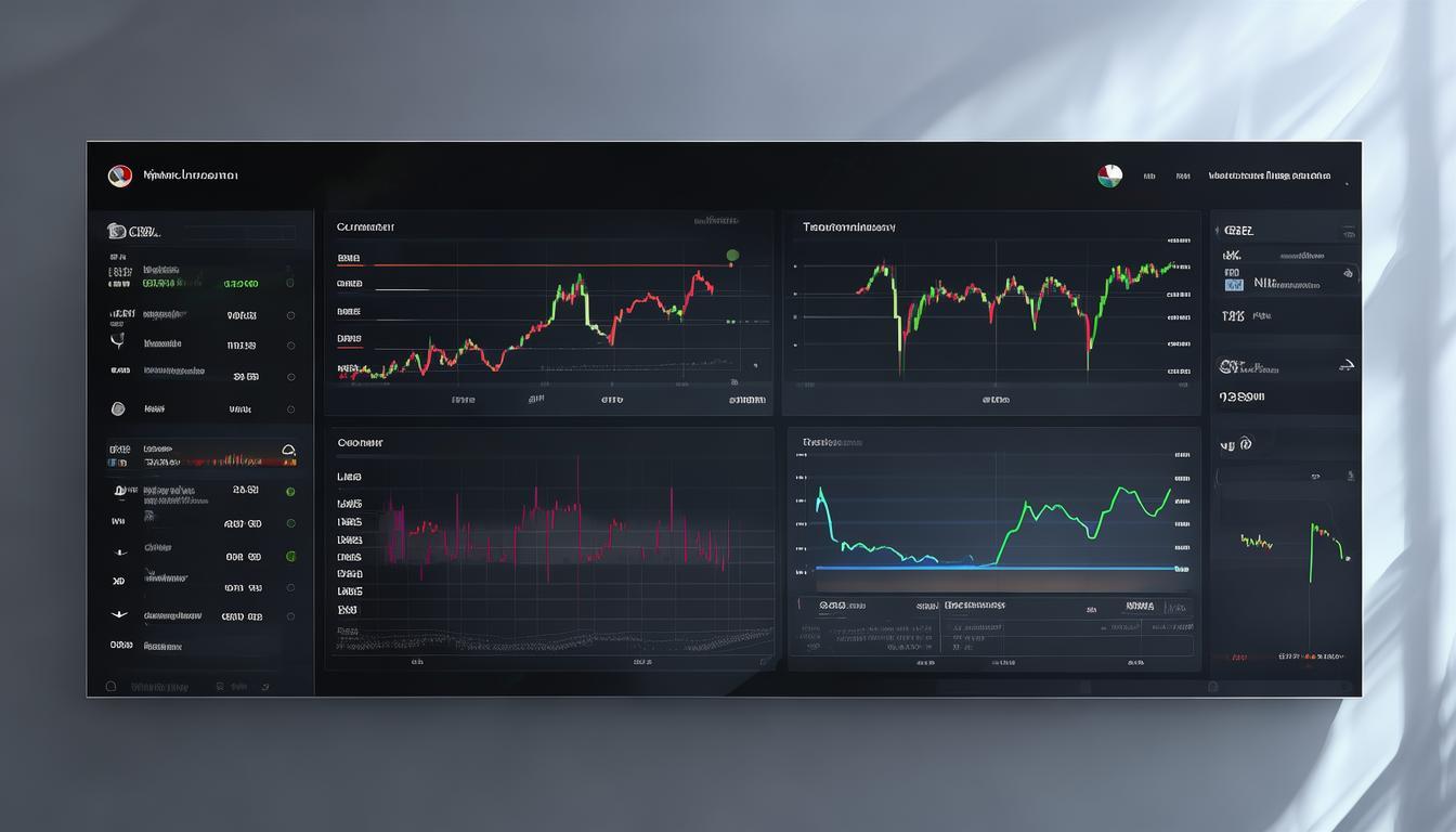 如何在TP钱包官方网站上获取最新交易数据_钱包平台_钱包交易所是什么