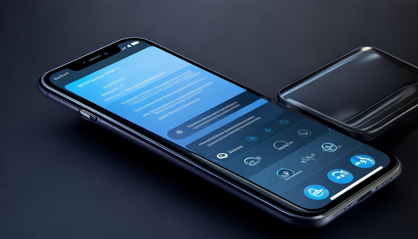 tp钱包支持的币种_TP钱包最新版本支持的最新功能盘点_tp钱包支持trc20