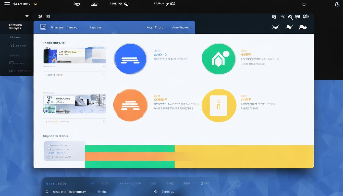 钱包tp_988钱包最新版本_tp钱包最新版本