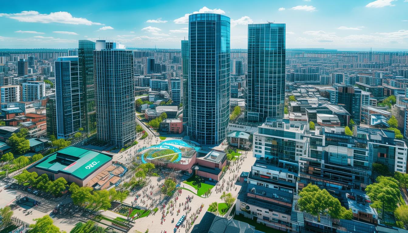 数字货币受广泛关注，公众信任程度成发展核心要素？