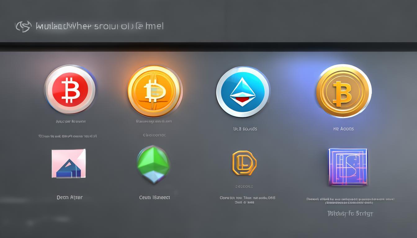 TP钱包APP优势显著，安全又实用，支持币种还丰富