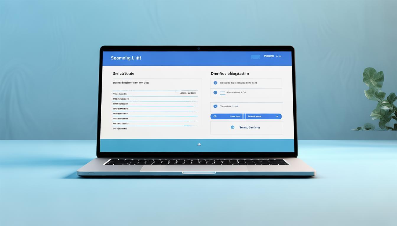监控账户运作确保资金安全，养成检查习惯并设交易警报