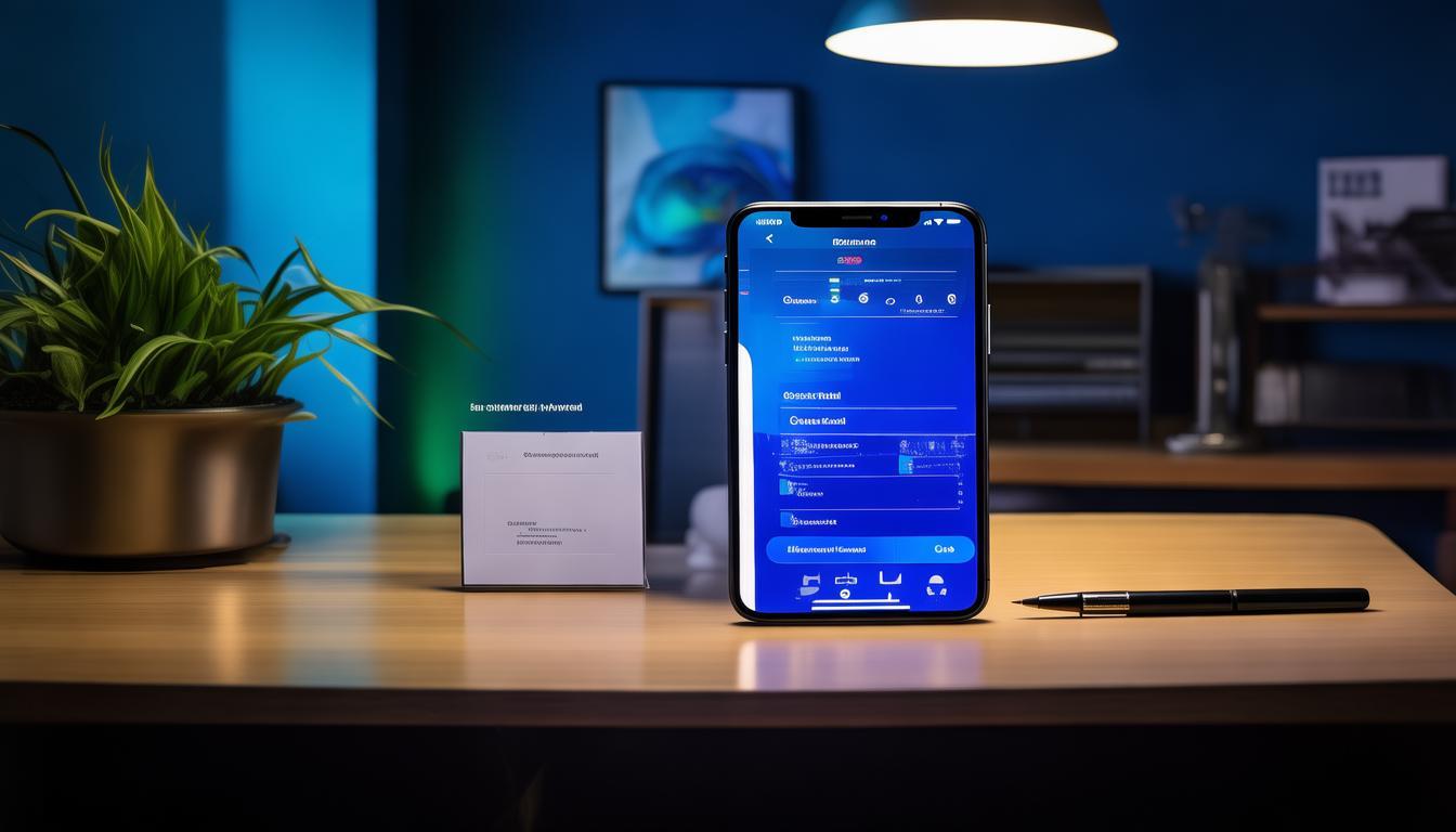TP钱包安卓版官网下载指南：安全获取与使用数字钱包全流程