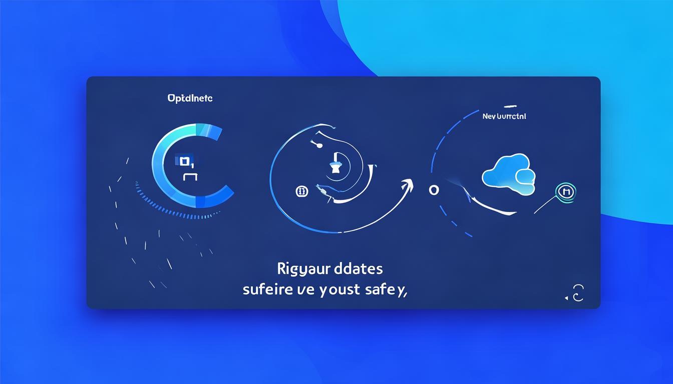 下载TokenPocket钱包安卓版后，这些安全设置要点你必须知道