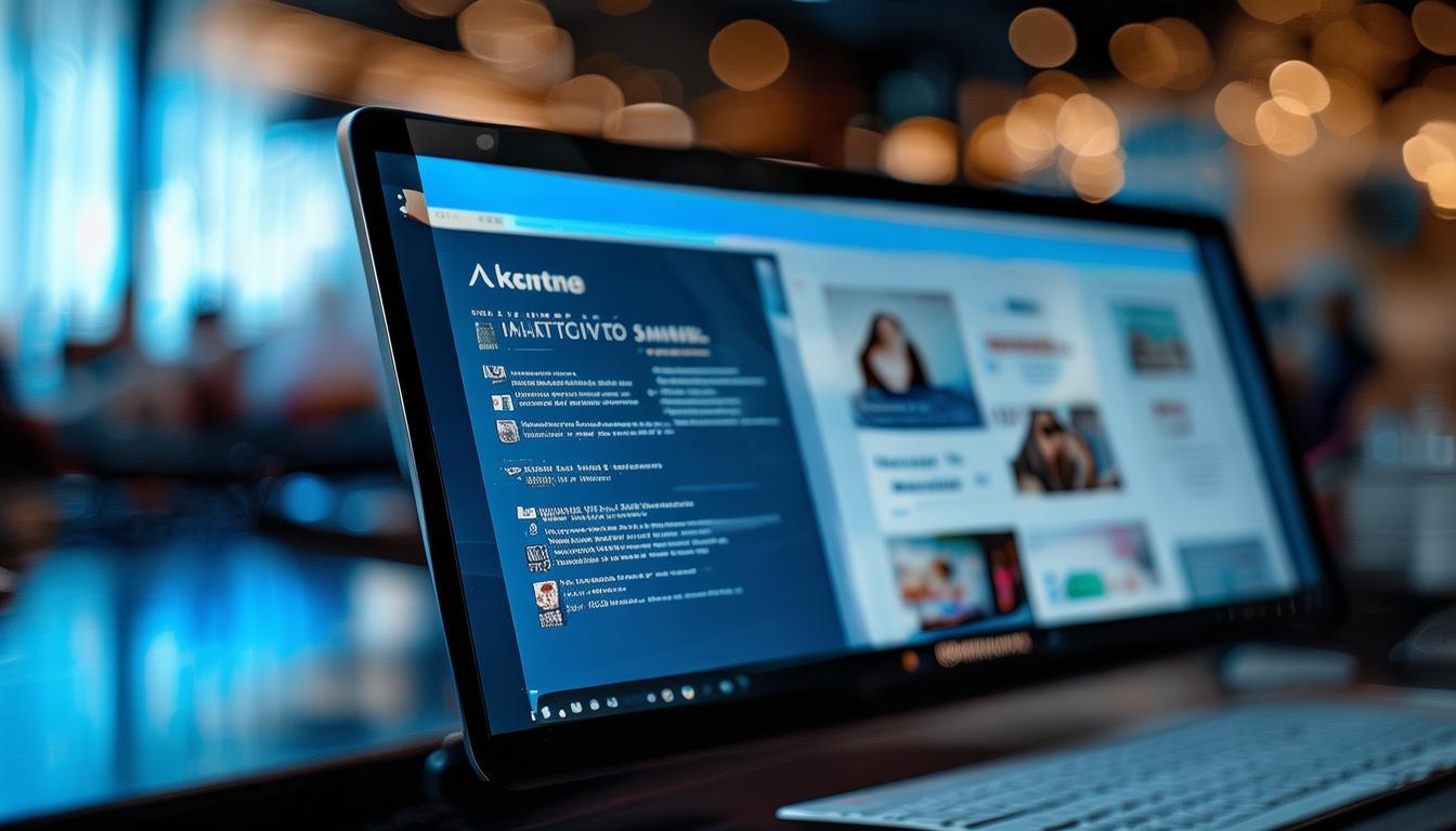 Tp钱包官网正版下载小贴士，你知道多少？如何辨别官网真伪？