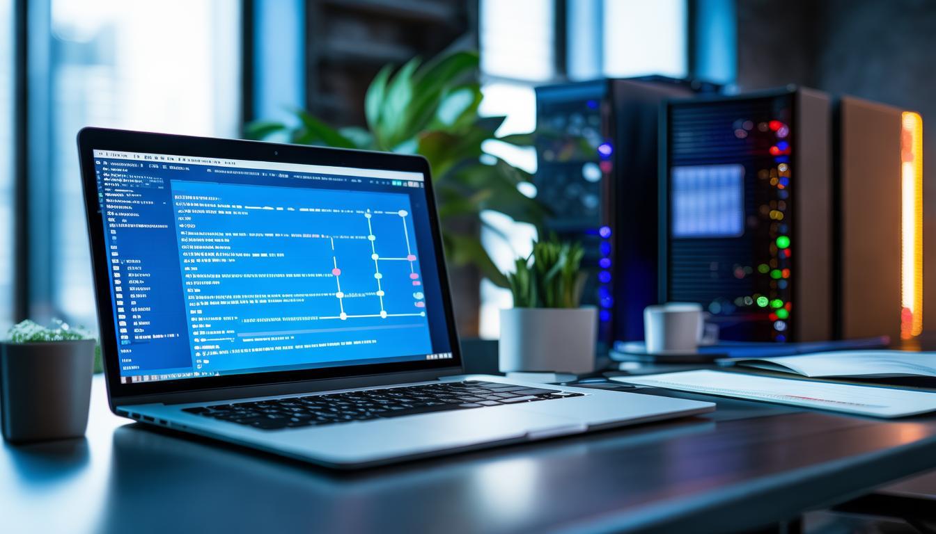 DApp加载慢甚至无法使用？网络与代码问题需重视