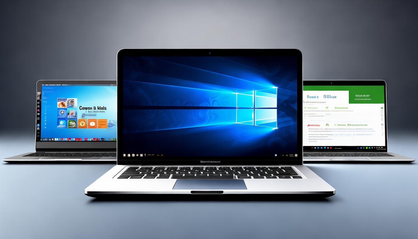 数字化时代，选对浏览器与系统环境，畅享网络安全与顺畅